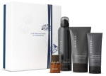 RITUALS Homme Medium Giftset (B-28-555-00) - vexio