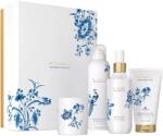 RITUALS Amsterdam Collection Large Giftset (B-28-937-00) - vexio