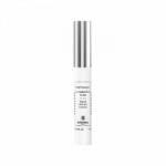 Sisley Phyto-Blanc Targeted Dark Spot Corrector (C-SI-608-07)