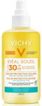 Vichy Ideal Soleil Solar Protective Water SPF30 (C-VI-238-B5)