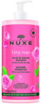 NUXE Very Rose Soothing Shower Gel (B-30-974-00) - vexio