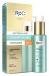 RoC Multi Correxion Hydrate & Plump Daily Moisturiser SPF30 (C-R1-045-50)