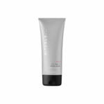 RITUALS Sport 2-1 Hair + Body Wash (C-RI-712-01) - vexio