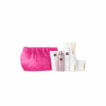 RITUALS Sakura Set (B-32-701-00) - vexio