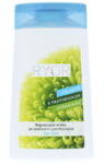 RYOR Sun Care Regenerating milk after tanning with panthenol (8594007970319)