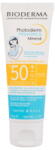 BIODERMA Photoderm Pediatrics (3701129807309)