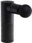 BLACKROLL Fascia Massage Gun - Massagepistole Black (A002840) - vexio Aparat de masaj