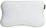 BLACKROLL Recovery Pillow, Kopfkissen Grey, 50 x 30 cm (A001168) Aparat de masaj