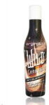 Oranjito Wild Caramel Accelerator Tanning milk for the solarium (8594040047719)