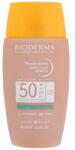 BIODERMA Photoderm (3701129803448)
