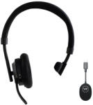 hameco HS-8710M-D