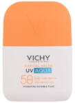 Vichy Capital Soleil (3337875940252)