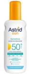Astrid Sensitiv Sun Spray SPF 50 (8592297010883)