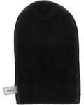 Fake Bake Ultimate Tanning Mitt - Samoopalovací rukavice (0856175003571)