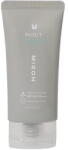 Mizon Inout Daily Soothing Sunscreen SPF 50+ PA++++ - Zklidňující opalovací krém na obličej (8809663756703)