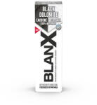 Blanx Black Dolomite Toothpaste - whitening (8017331102923)