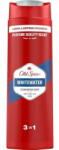 Old Spice WhiteWater Shower Gel (8006540818862)
