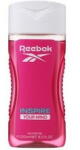 Reebok Inspire Your Mind For Women Shower gel (8436581947762)
