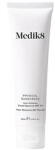 Medik8 Physical Sunscreen Sun Cream SPF 50 (0818625025212)