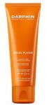 Darphin Soleil Plaisir Anti-Aging Suncare Face SPF 50 (0882381060930)
