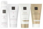 RITUALS Sakura Body & Hair Travel Set (B-28-763-00) - vexio