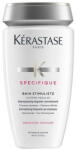 Kérastase Specifique Bain Prevention Shampoo (S-KS-069-B4)