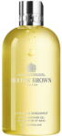 Molton Brown Orange & Bergamot Bath & Shower Gel (5030805002782)