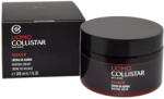 Collistar Uomo Shave Shaving Cream 200ml (20078348)