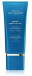 Institut Esthederm Repair After Sun Repair Firming Anti-Wrinkle Face Care - Face cream after sunbathing (3461020012263)