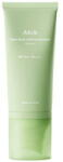 ABIB Heartleaf Mild Sunscreen SPF 50+ - Ochranný krém (8800280691279)