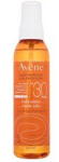 Eau Thermale Avène Sun Sun Care Oil SPF30 (3282770389623)