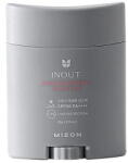 Mizon Inout Smooth Mineral Sun Stick SPF 50 PA++++ (8809663755010)