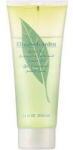 Elizabeth Arden Green Tea Perfumed Shower Gel (0085805066925)