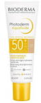 BIODERMA Photoderm Aquafluide SPF 50+ 40 ml (3701129807408)