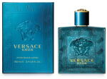 Versace Eros ASW M 100 ml (8011003810017)