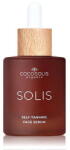 COCOSOLIS Self-Tanning Face Serum - Self-tanning facial serum (3800501636282)