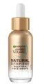Garnier Ambre Solaire Natural Bronzer Self-Tan Face Drops (3600542512855)