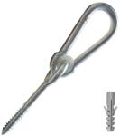 AMAZONAS Jumbo Hook AZ-3010000 - max. 150kg (AZ-3010000)