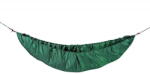 AMAZONAS Cold Underquilt AZ-1030195 (AZ-1030195)