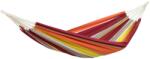 AMAZONAS Hammock Barbados Acerola AZ-1018170 - 230cm (AZ-1018170)