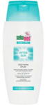 sebamed Sun Care Soothing Balm (4103040898265)
