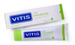 Dentaid Pasta de dinti VITIS Orthodontic 100ml Dentaid (32412)