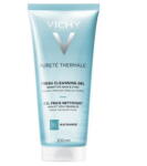 Vichy Purete Thermale Fresh Cleansing Gel (C-VI-084-01)