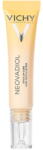Vichy Neovadiol Eye & Lip Care Multi-Correction Care (C-VI-378-01)
