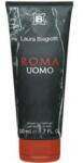 Laura Biagiotti Roma Uomo SWG M 200 ml (4084500236301)