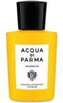 Acqua Di Parma Barbiere After Shave Emulsion (8028713520044)