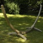 AMAZONAS Frame Olymp for Hammock AZ-4045300 - max. 200kg (AZ-4045300)
