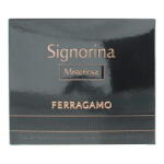 Salvatore Ferragamo Signorina Misteriosa SWG W 200 ml (8034097959752)