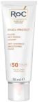 RoC Soleil-Protect Anti-Wrinkle Smoothing Fluid SPF50+ (C-R1-005-01)