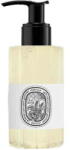 Diptyque Eau Rose Sprchový gel (3700431459015)